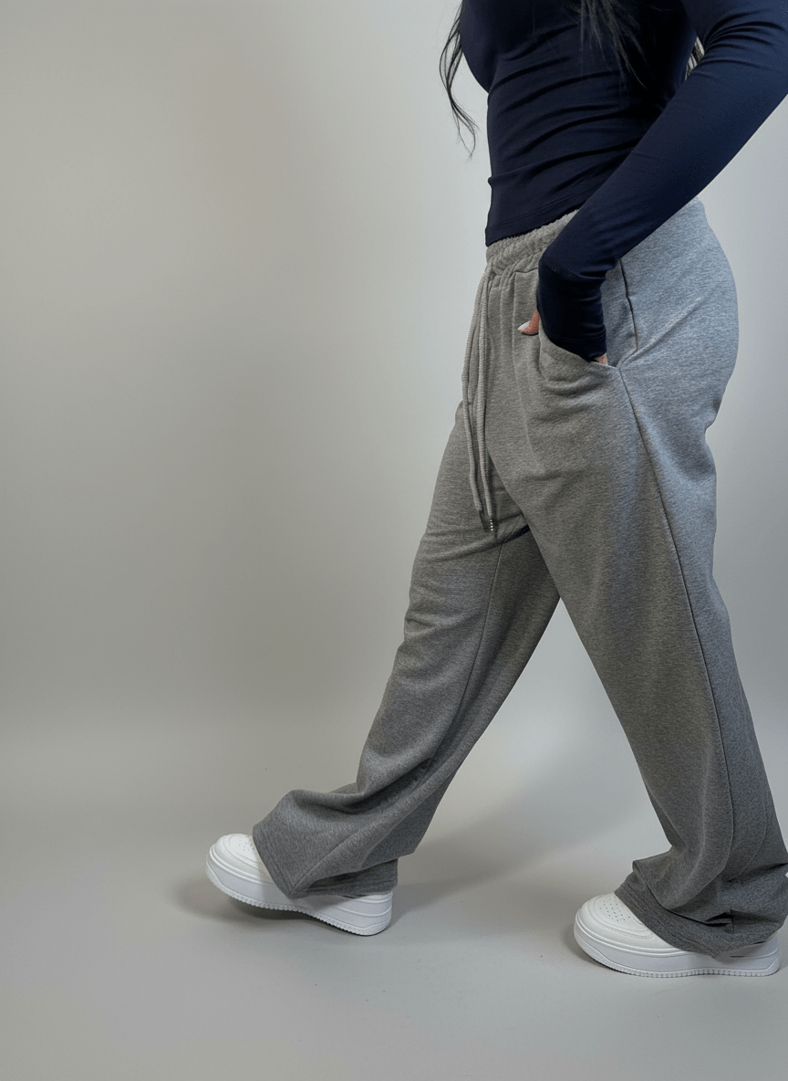 Pantalone Mood - Abbigliamento Jessica