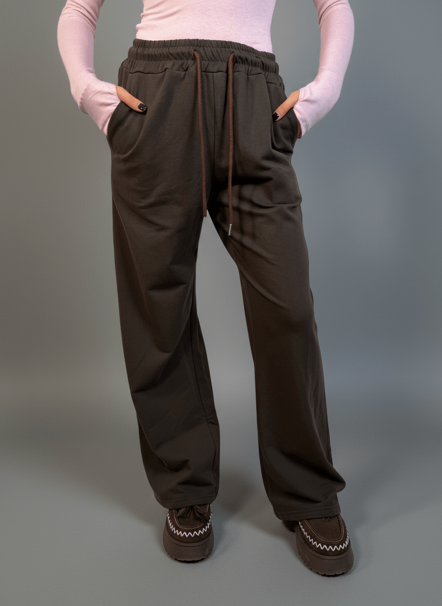 Pantalone Mood - Abbigliamento Jessica