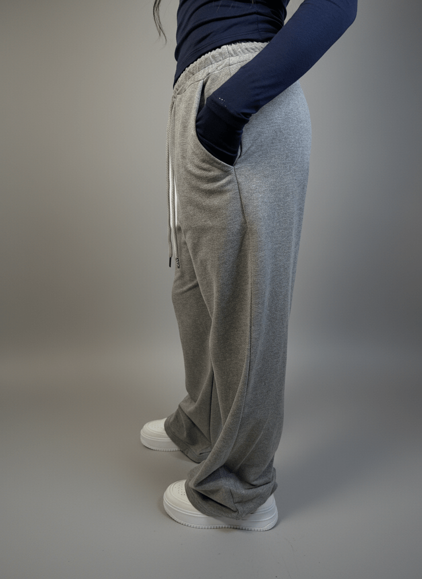 Pantalone Mood - Abbigliamento Jessica