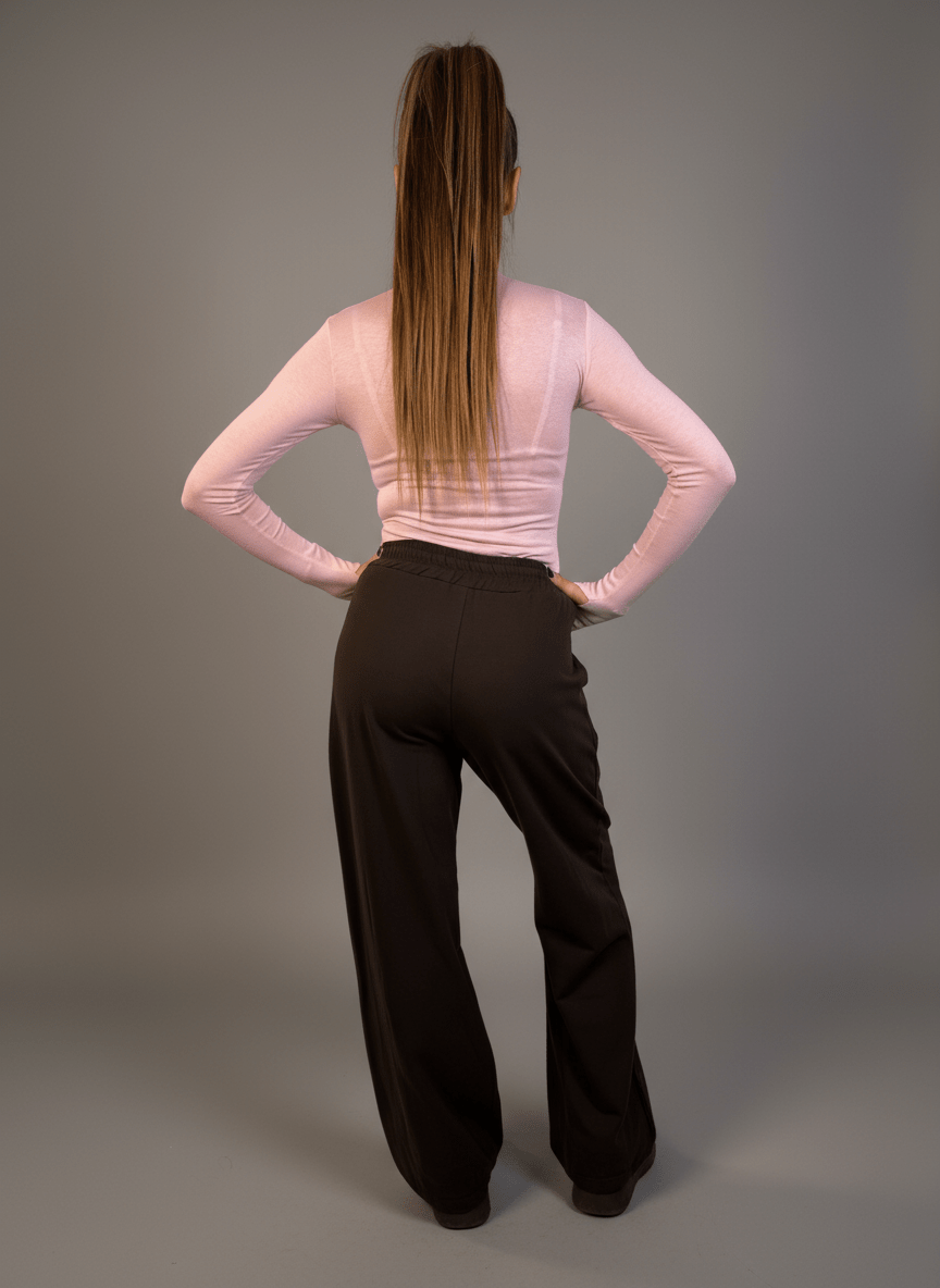 Pantalone Mood - Abbigliamento Jessica