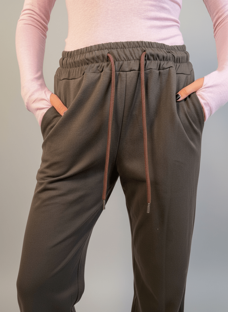 Pantalone Mood - Abbigliamento Jessica