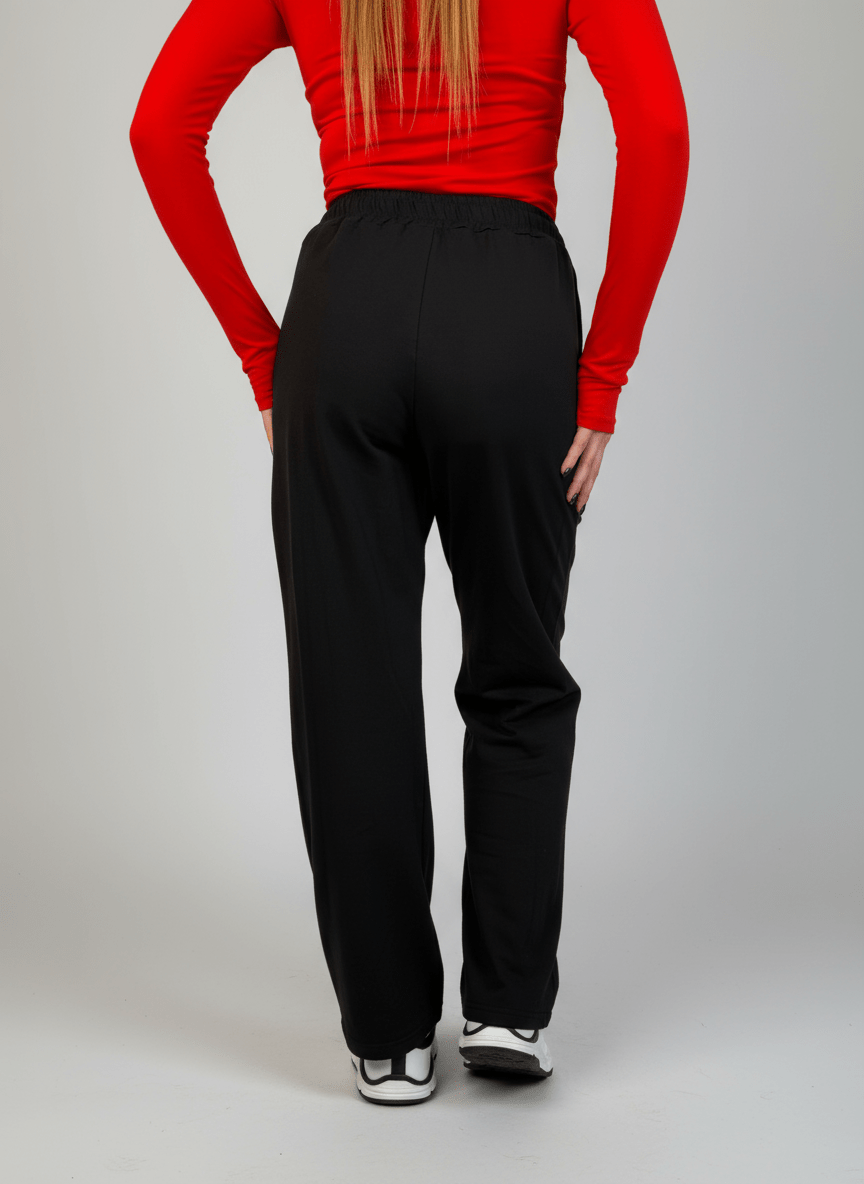 Pantalone Mood - Abbigliamento Jessica
