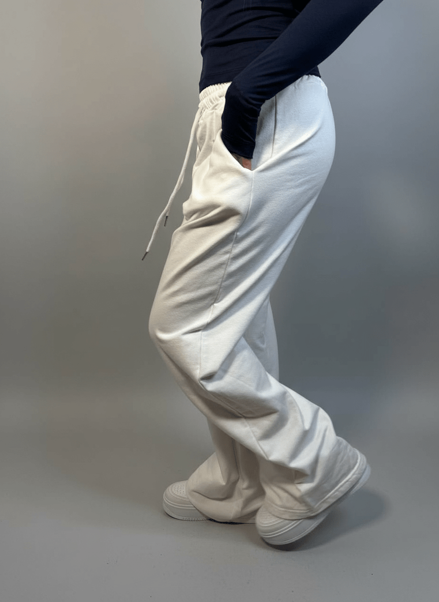 Pantalone Mood - Abbigliamento Jessica