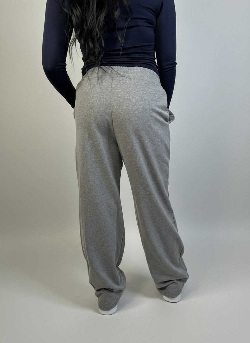 Pantalone Mood - Abbigliamento Jessica