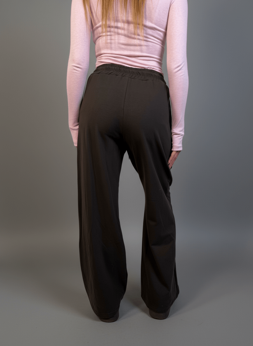 Pantalone Mood - Abbigliamento Jessica