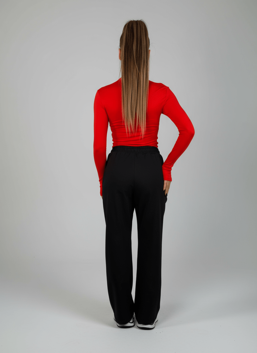 Pantalone Mood - Abbigliamento Jessica