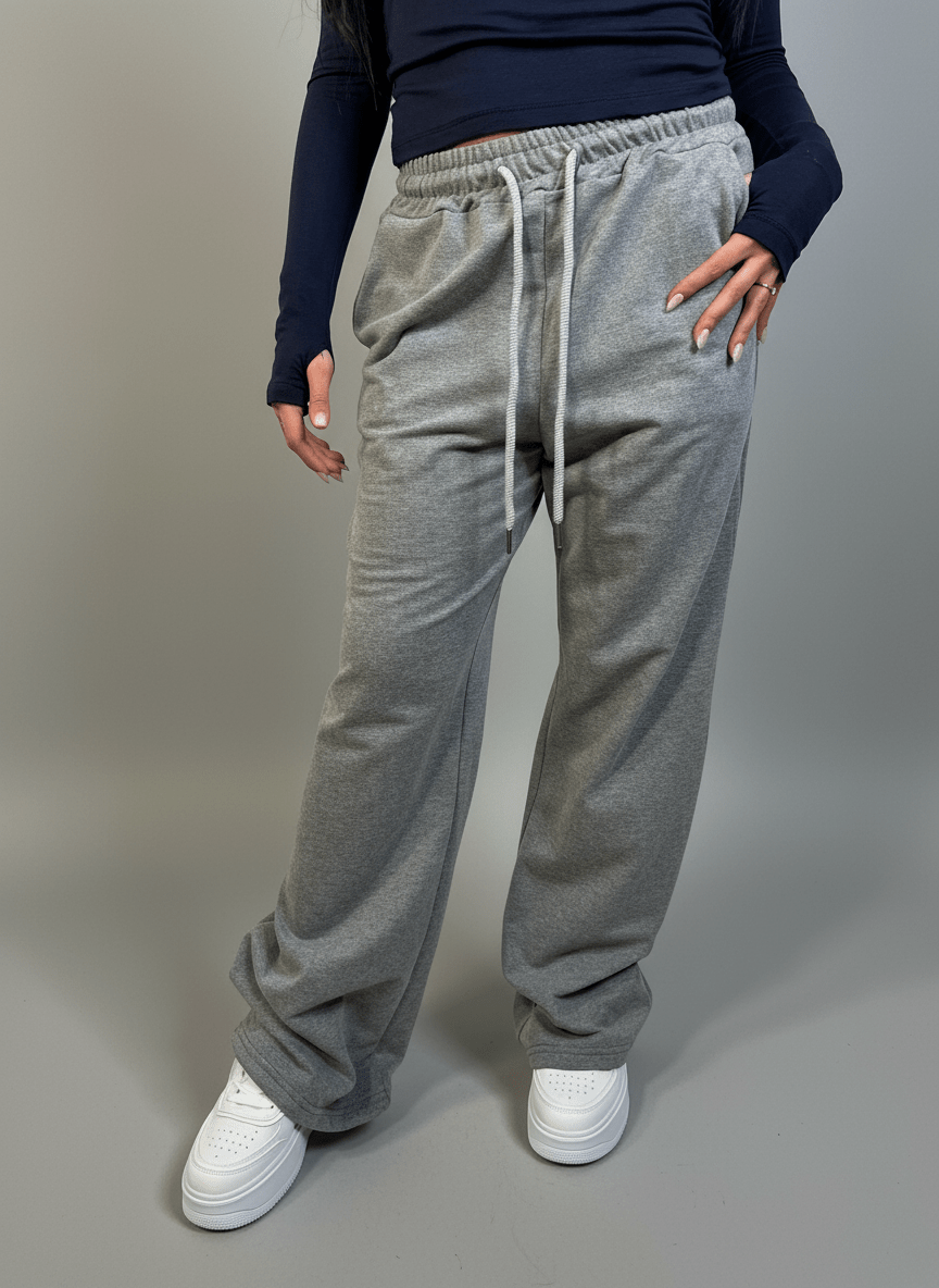 Pantalone Mood - Abbigliamento Jessica