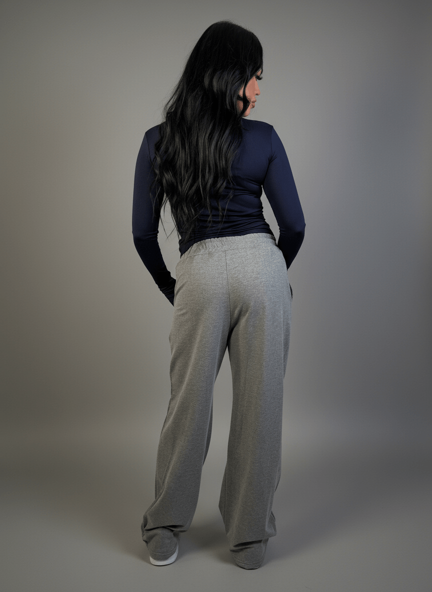 Pantalone Mood - Abbigliamento Jessica
