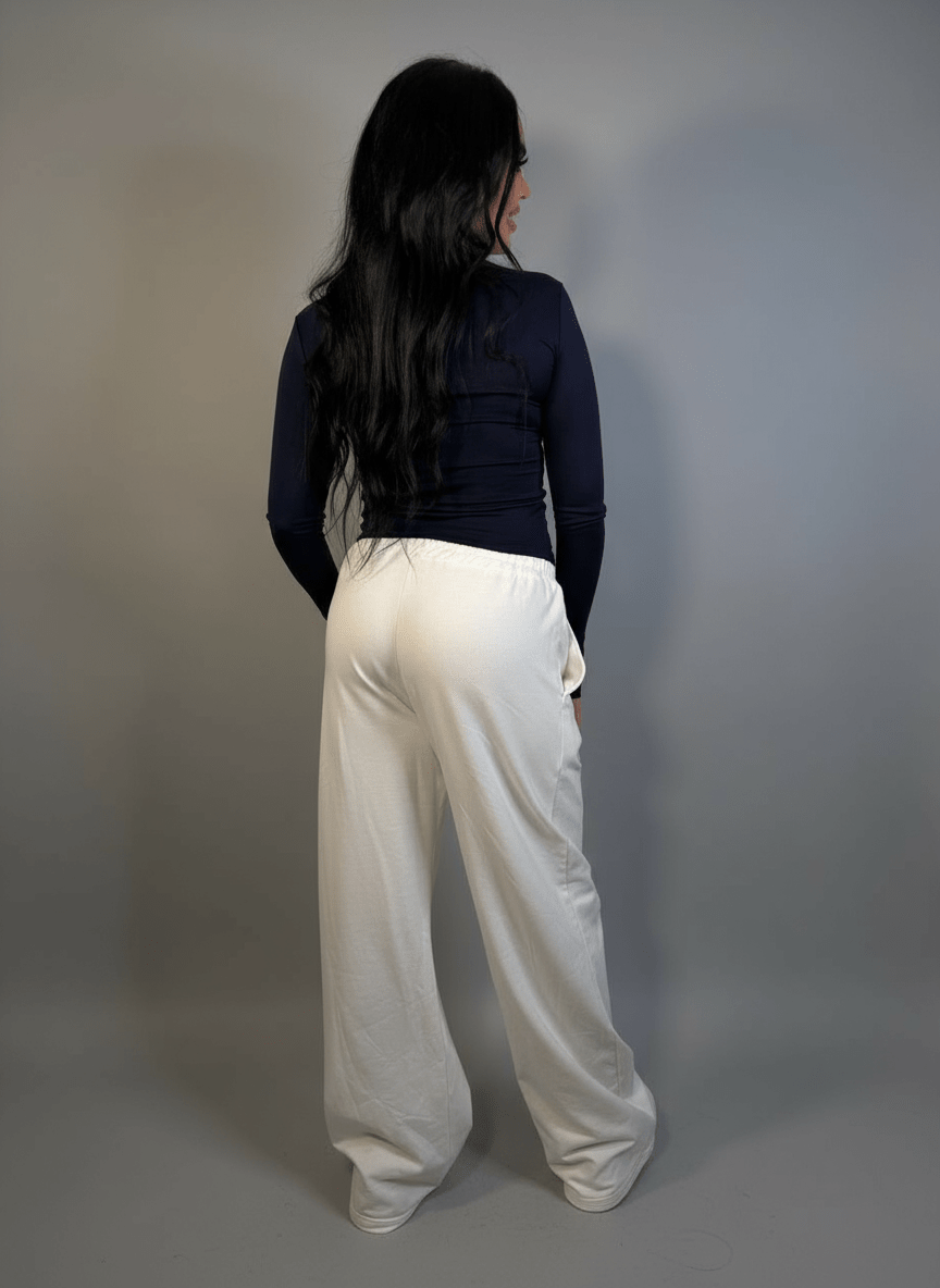 Pantalone Mood - Abbigliamento Jessica