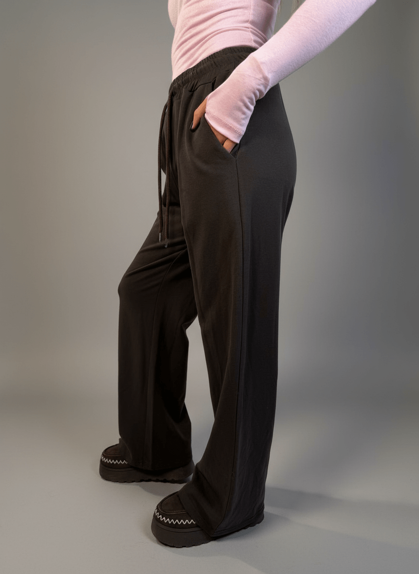 Pantalone Mood - Abbigliamento Jessica