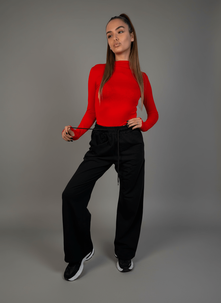 Pantalone Mood - Abbigliamento Jessica