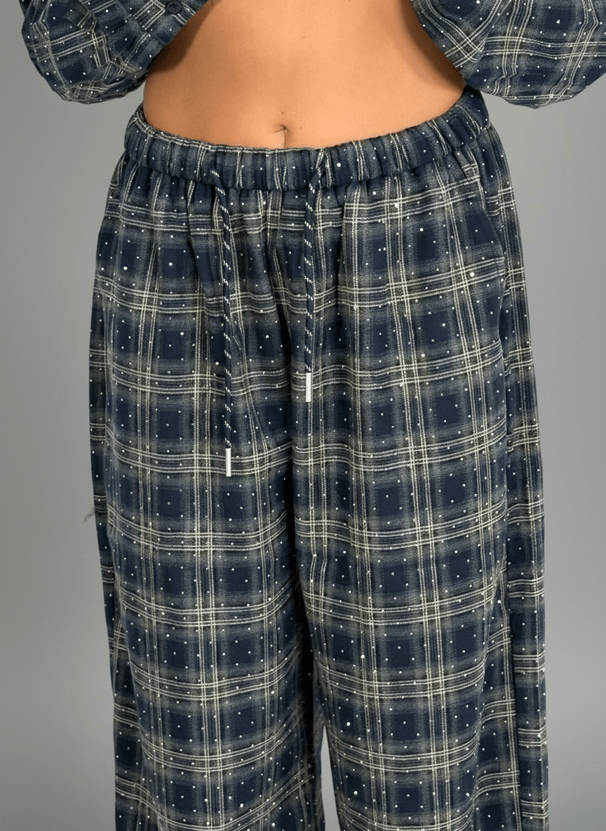 Pantalone Texas (Copia) - Abbigliamento Jessica