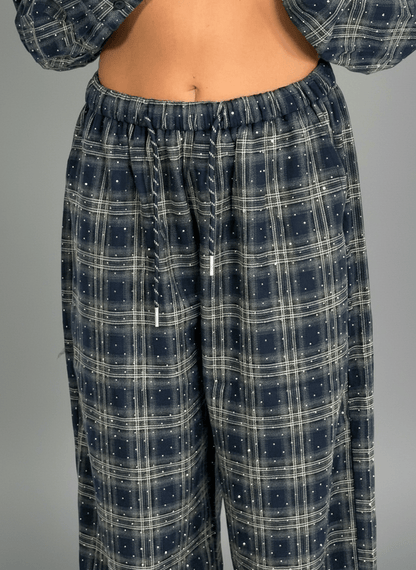 Pantalone Texas (Copia) - Abbigliamento Jessica