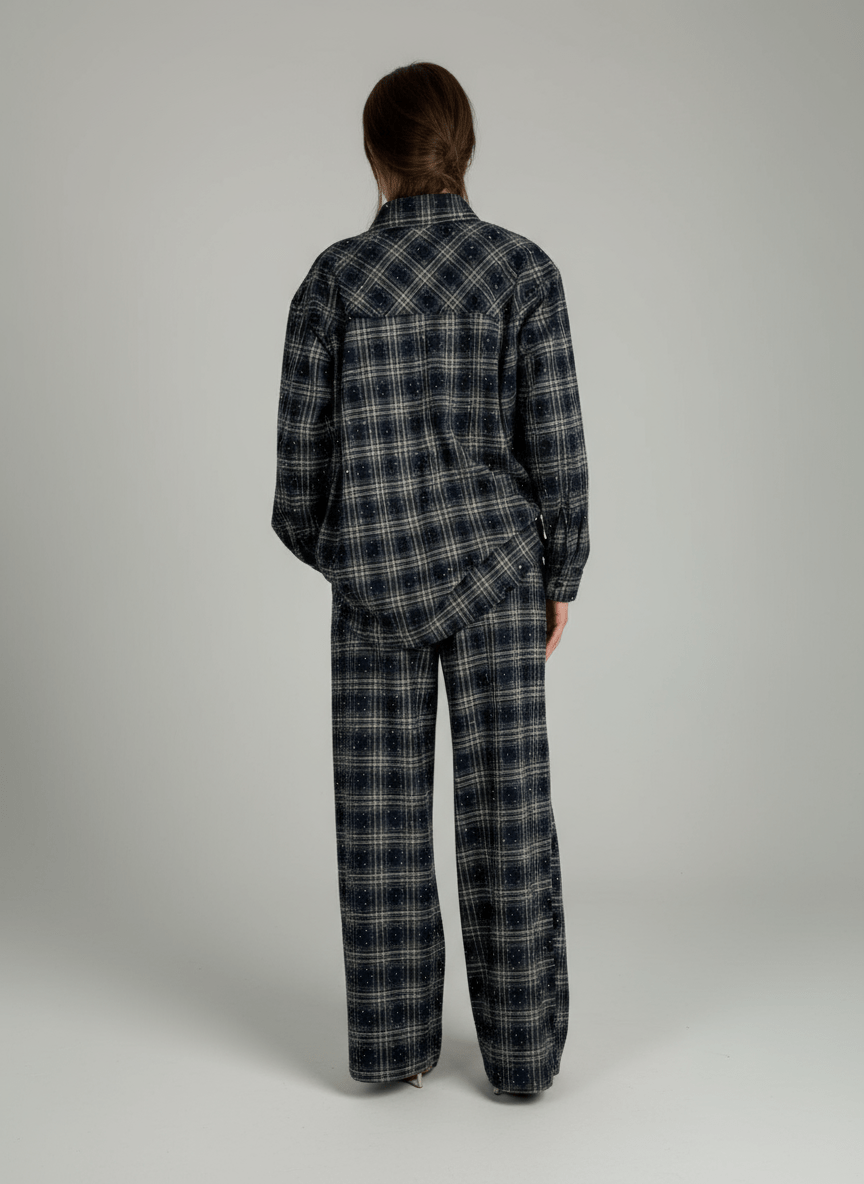 Pantalone Texas (Copia) - Abbigliamento Jessica