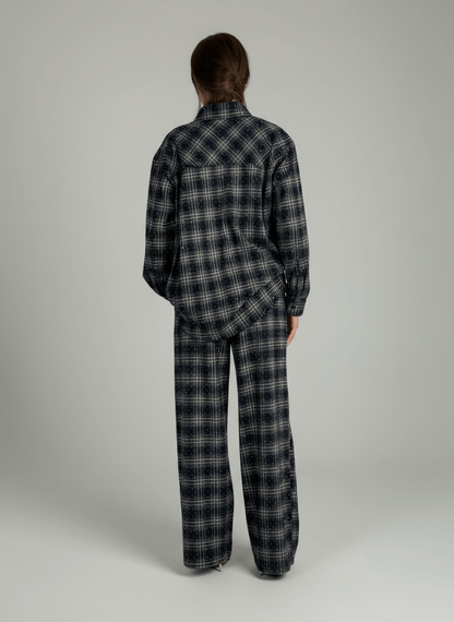 Pantalone Texas (Copia) - Abbigliamento Jessica