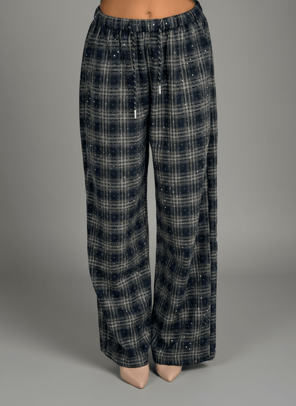 Pantalone Texas (Copia) - Abbigliamento Jessica