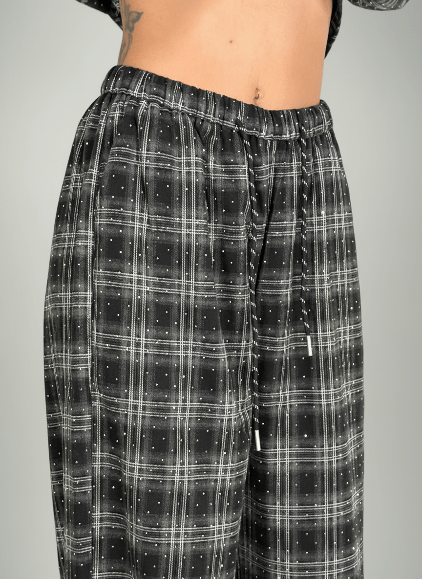 Pantalone Texas (Copia) - Abbigliamento Jessica