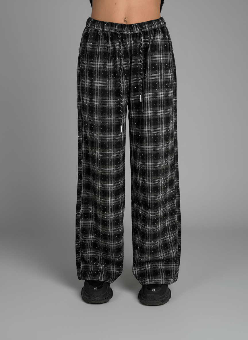 Pantalone Texas (Copia) - Abbigliamento Jessica