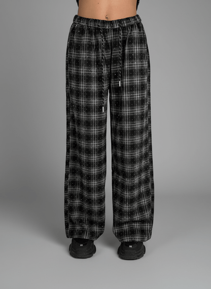 Pantalone Texas (Copia) - Abbigliamento Jessica