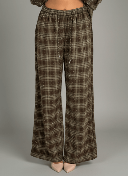 Pantalone Texas (Copia) - Abbigliamento Jessica