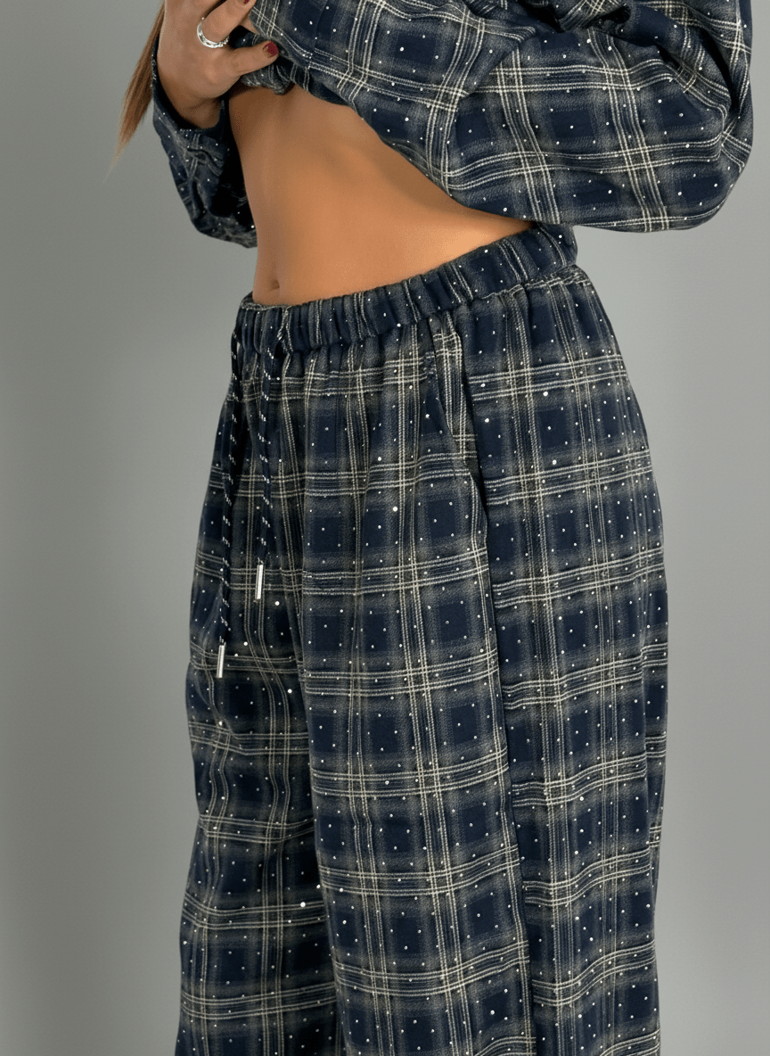 Pantalone Texas (Copia) - Abbigliamento Jessica