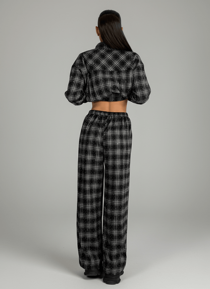 Pantalone Texas (Copia) - Abbigliamento Jessica