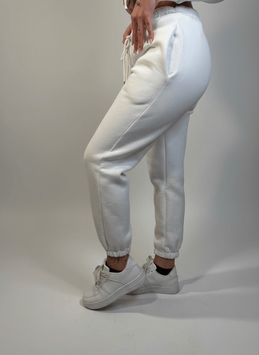 Pantalone Vanilla - Abbigliamento Jessica