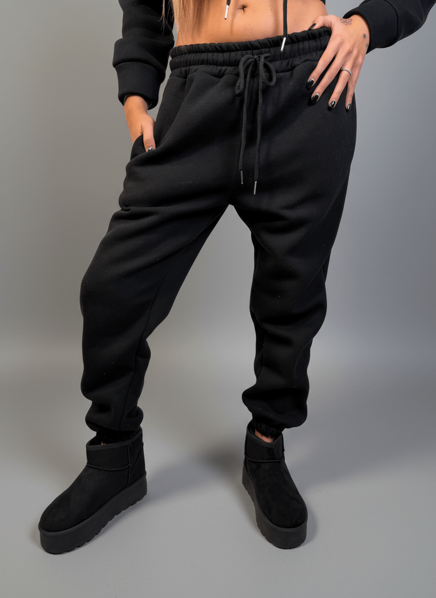 Pantalone Vanilla - Abbigliamento Jessica