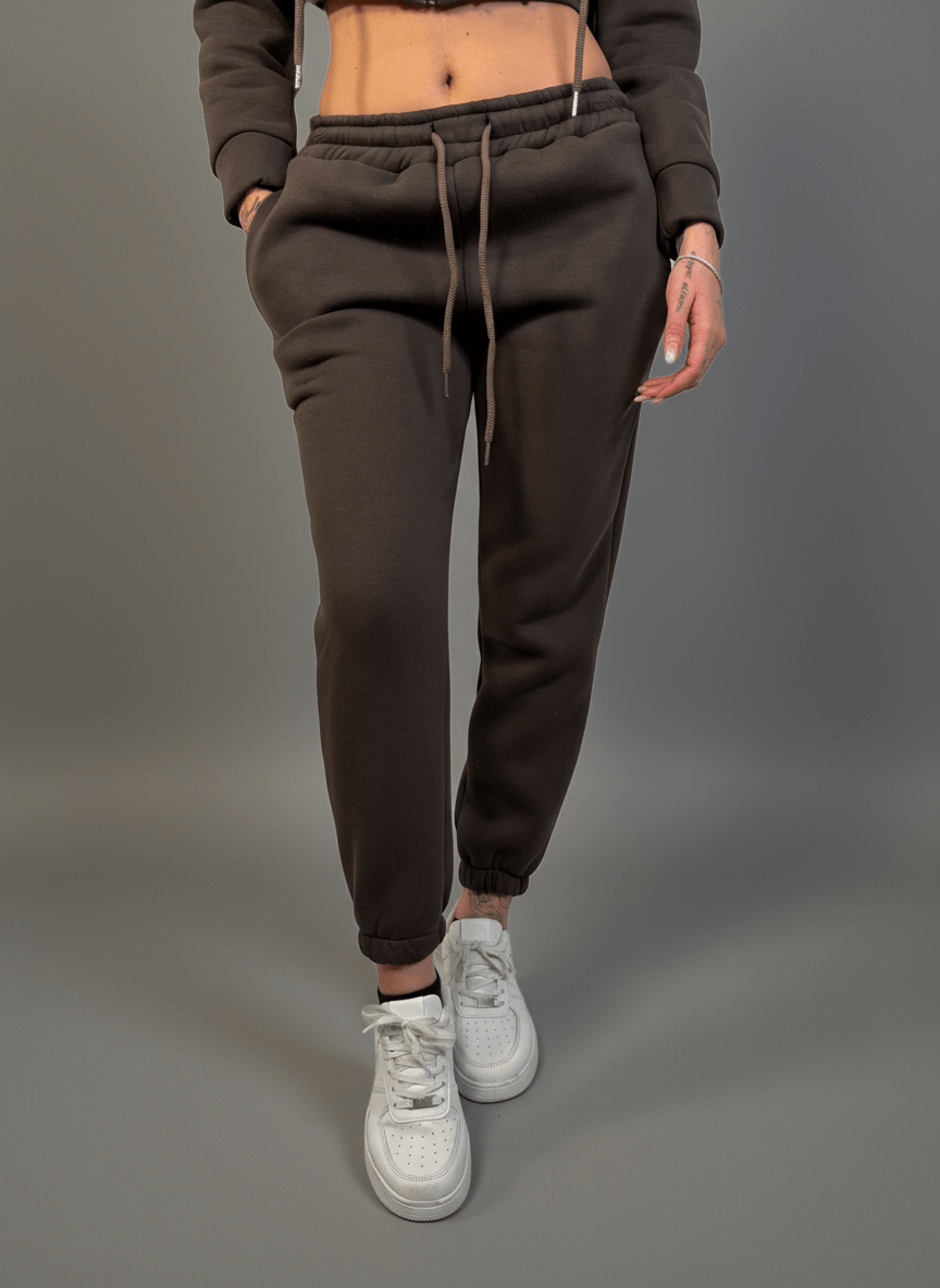 Pantalone Vanilla - Abbigliamento Jessica