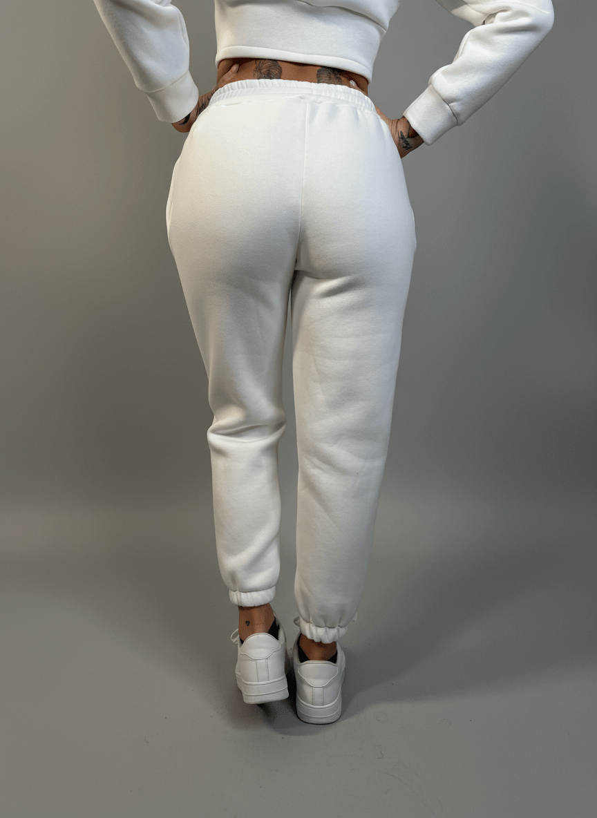 Pantalone Vanilla - Abbigliamento Jessica