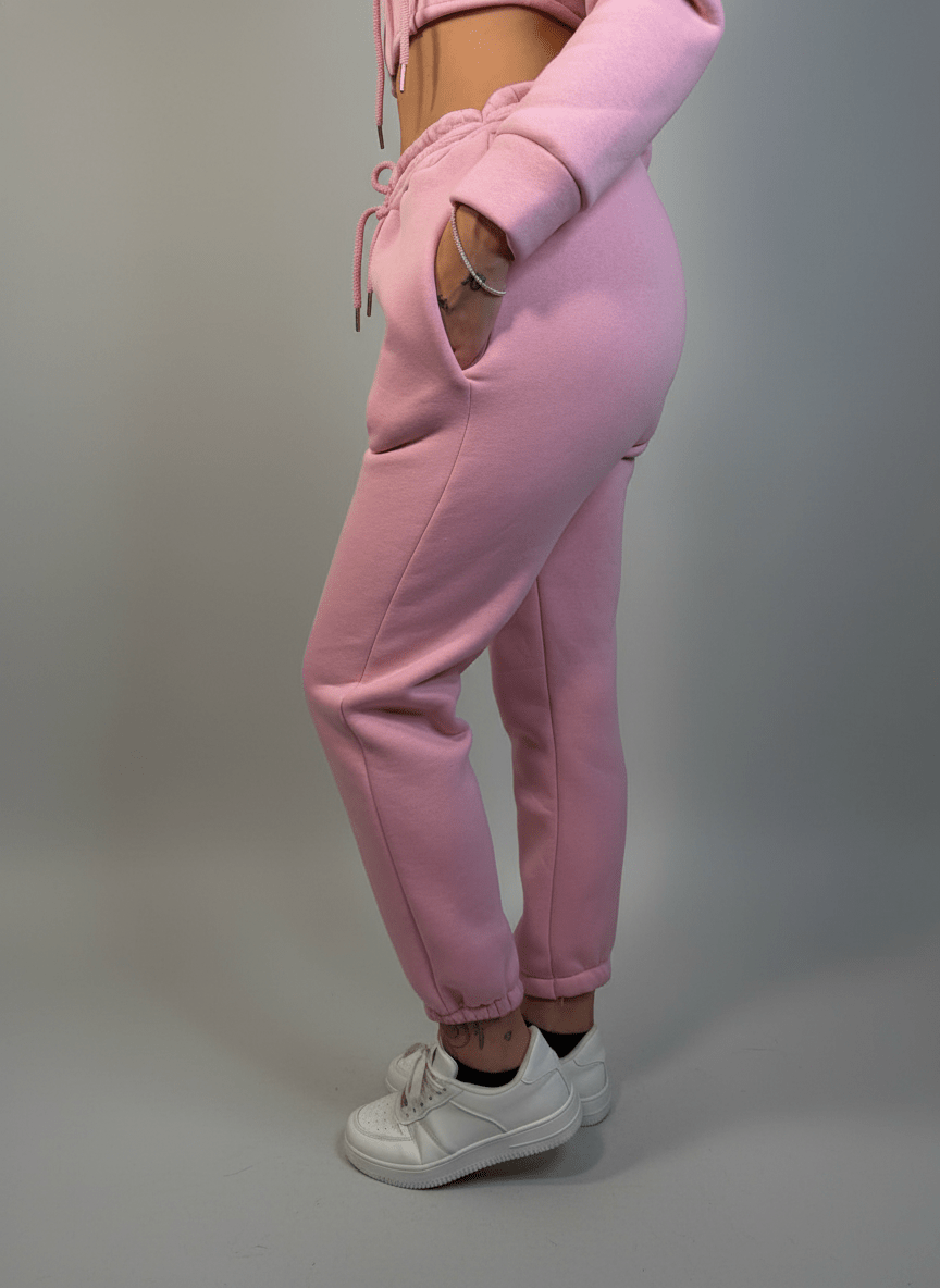 Pantalone Vanilla - Abbigliamento Jessica