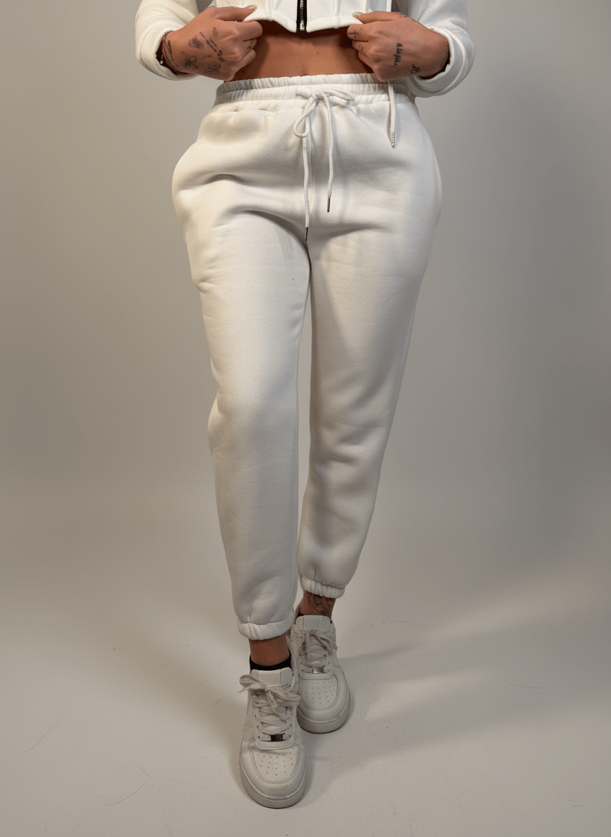 Pantalone Vanilla - Abbigliamento Jessica