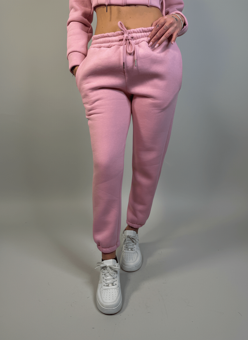 Pantalone Vanilla - Abbigliamento Jessica