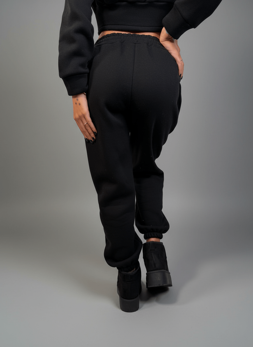 Pantalone Vanilla - Abbigliamento Jessica