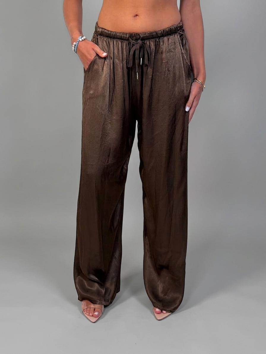 Pantalone Cherie