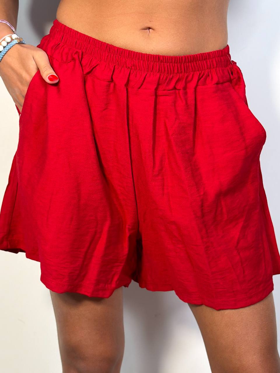 Shorts Miami