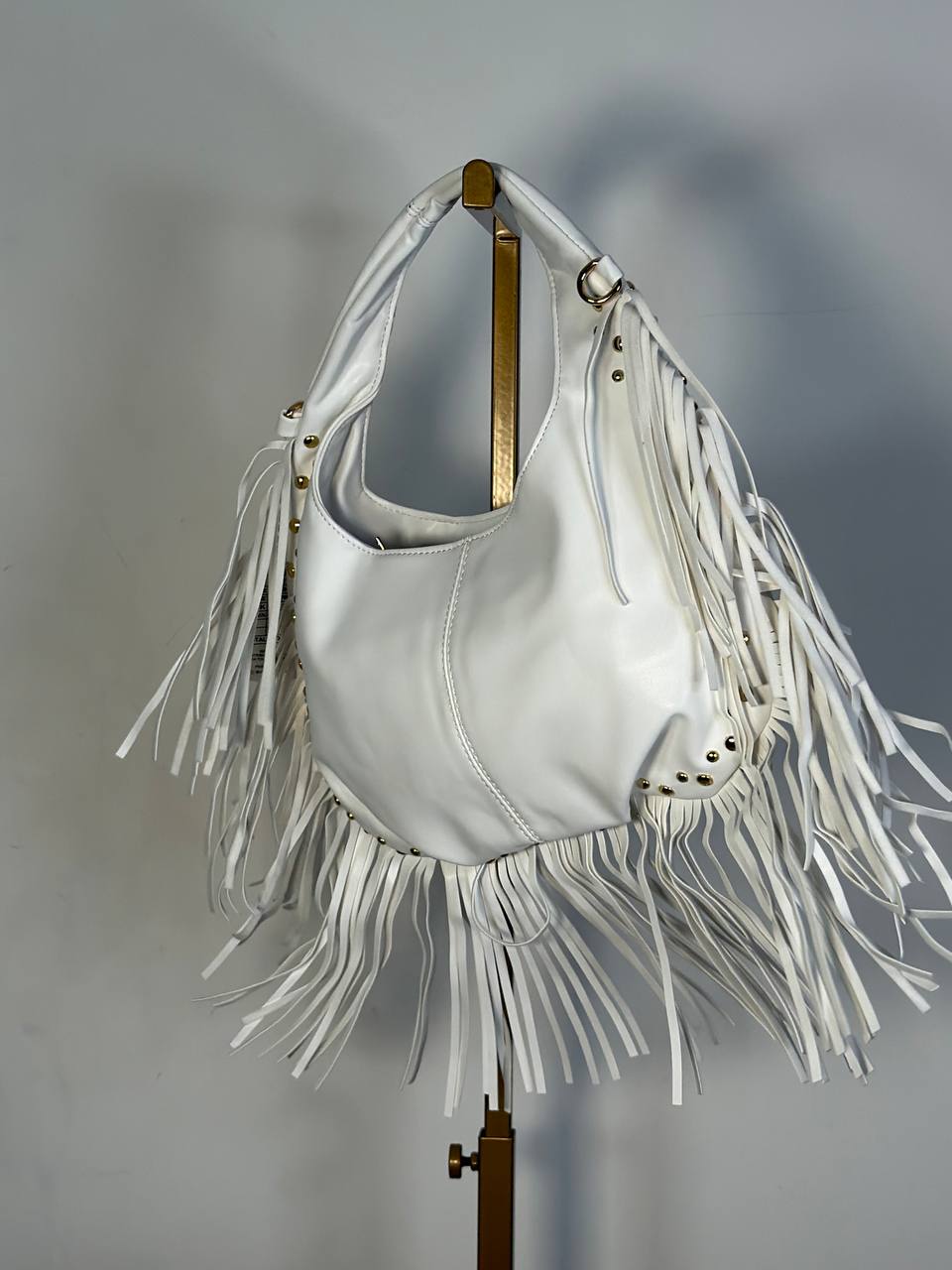 Borsa Hannah