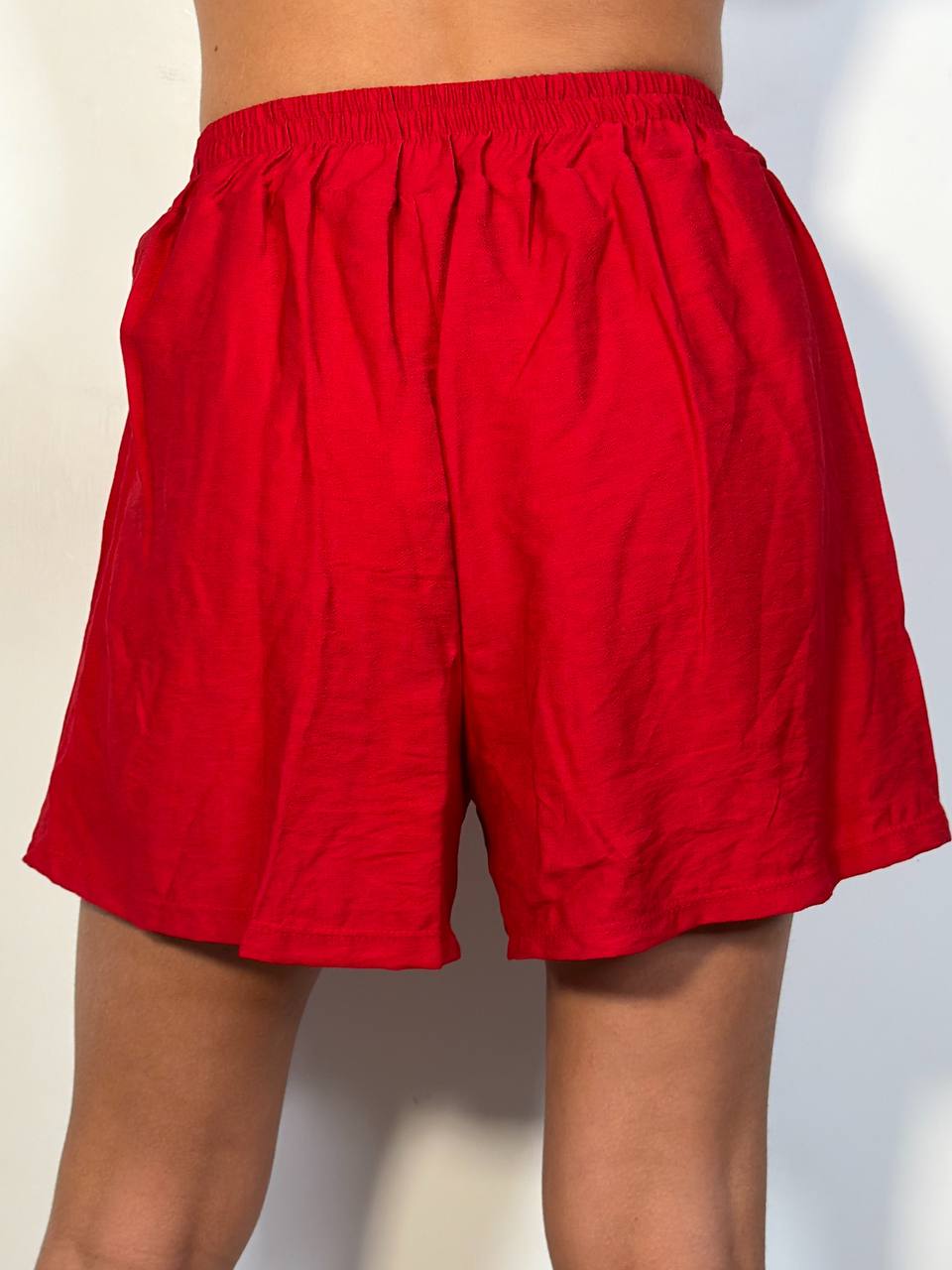 Shorts Miami