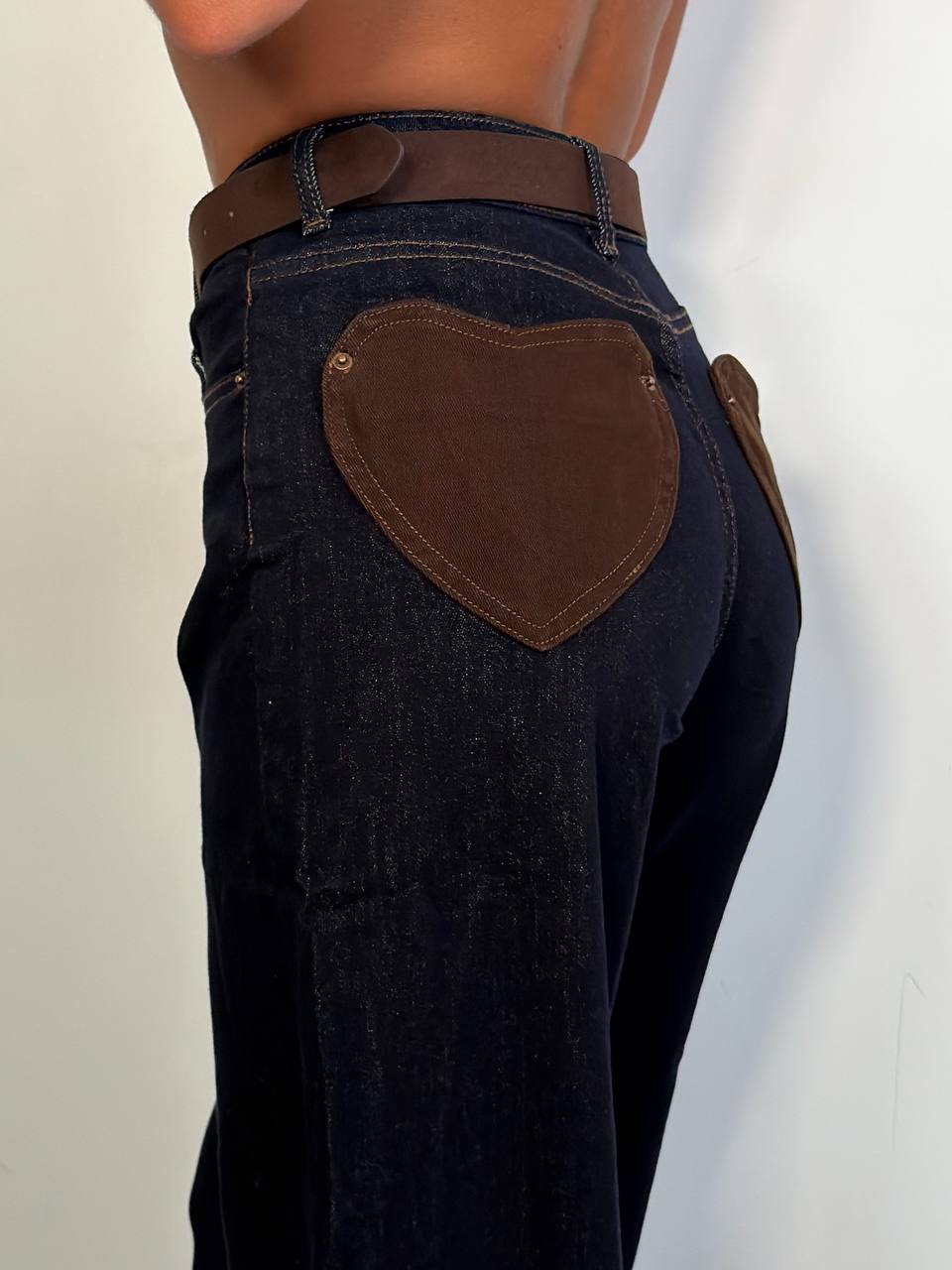Jeans Love