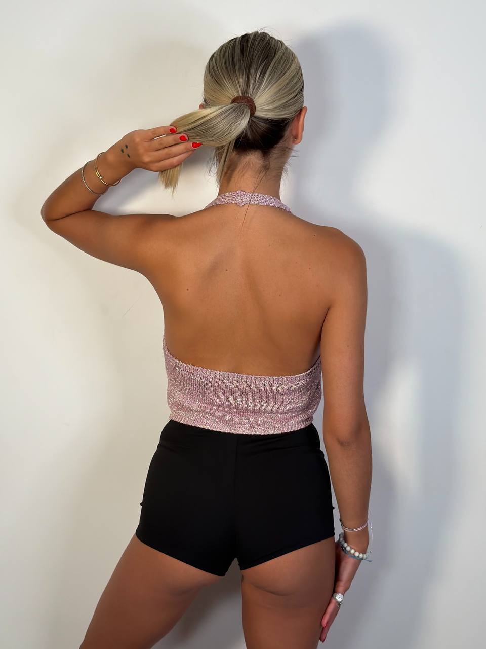 Top Bali