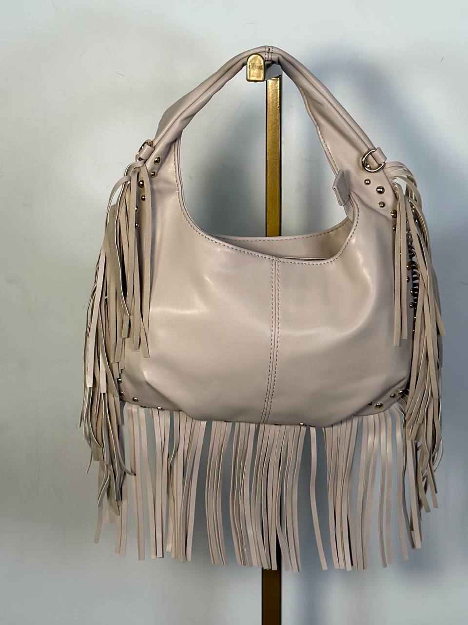 Borsa Hannah
