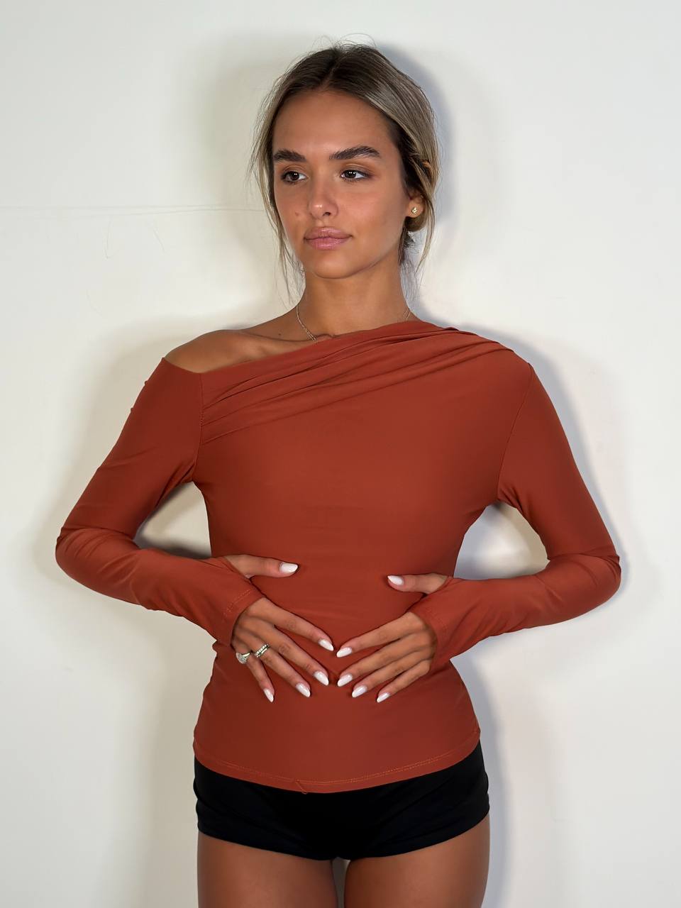 Maglia Kylie