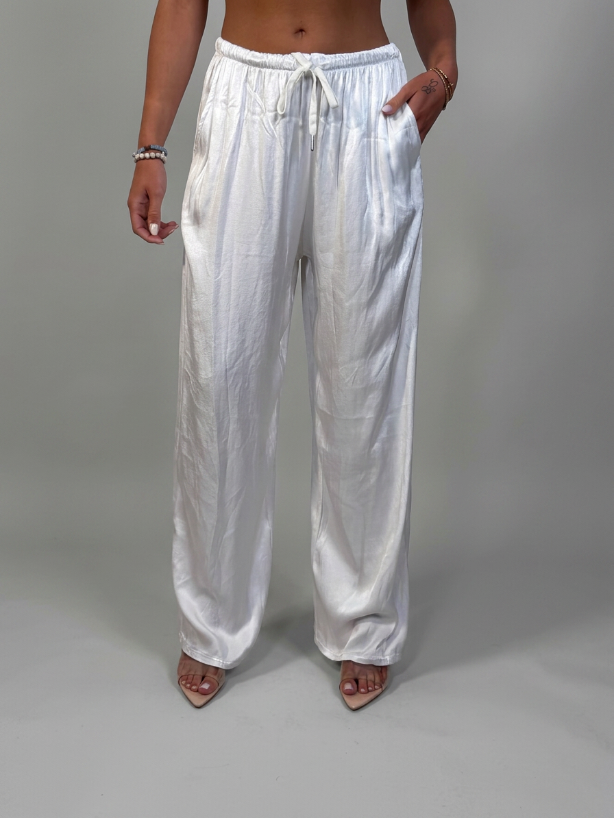 Pantalone Cherie