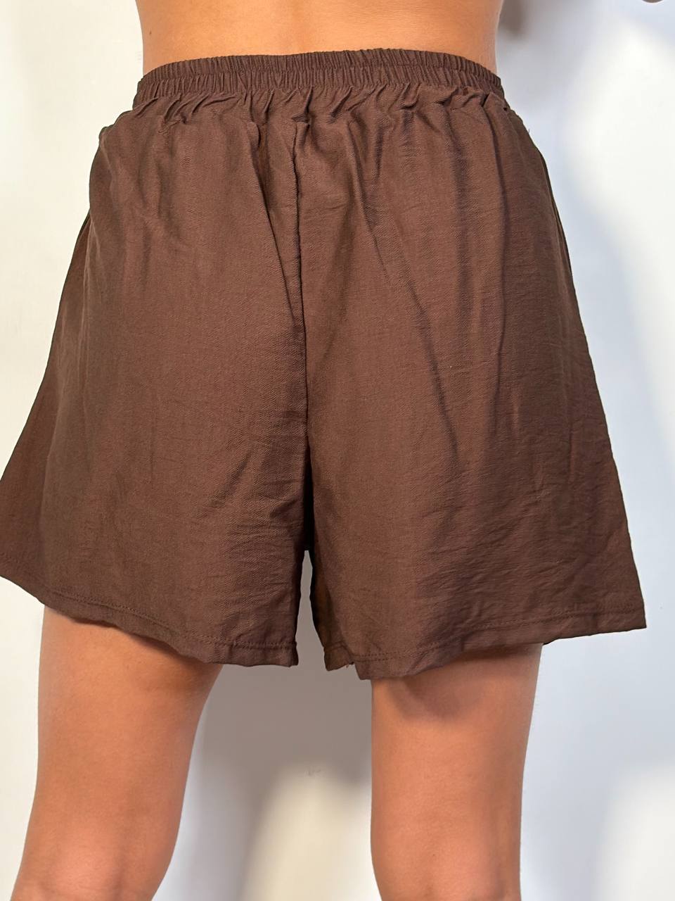 Shorts Miami