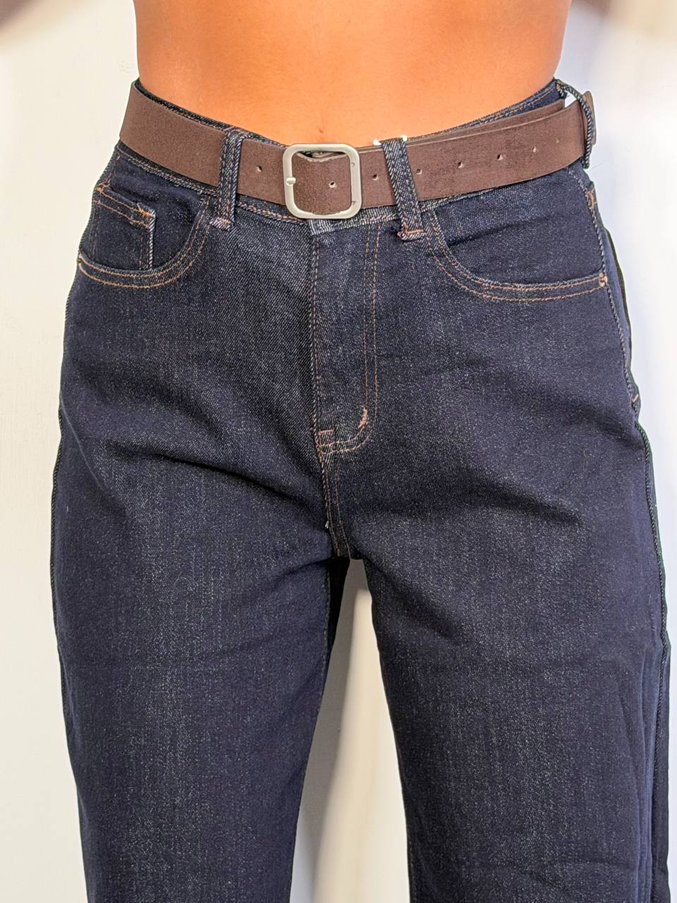 Jeans Love
