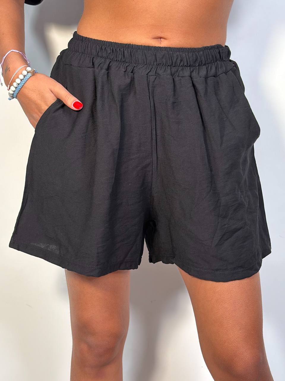 Shorts Miami