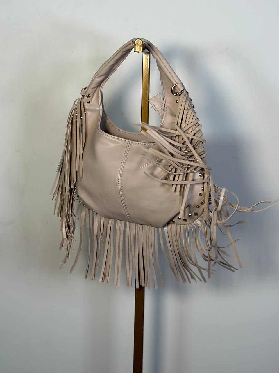 Borsa Hannah