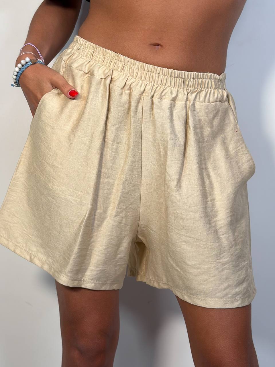 Shorts Miami