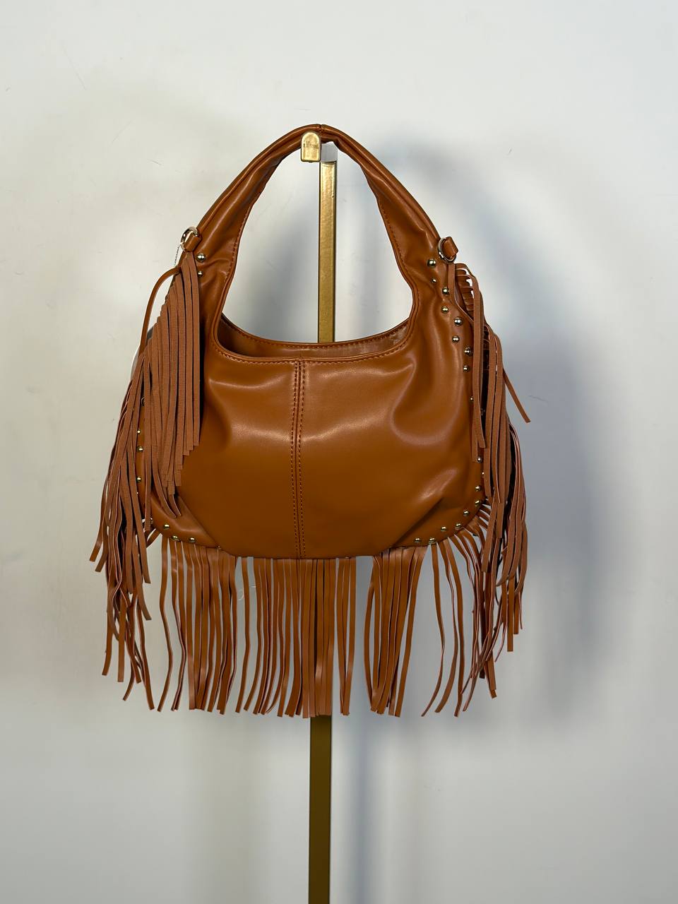 Borsa Hannah