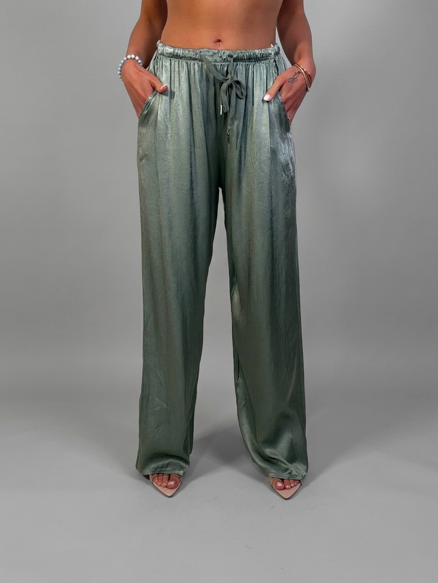 Pantalone Cherie
